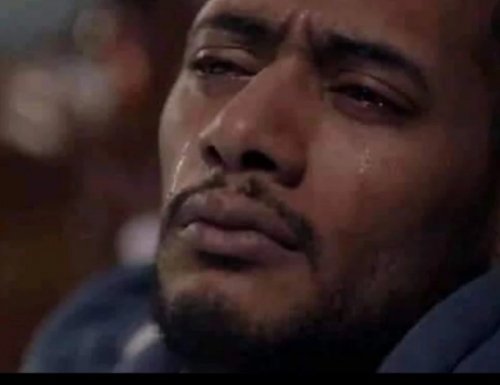 إفلاس محمد رمضان يثير جدلاً ويحزن جميع محبيه.. صفعة قاسية من الـ MBC !!ماهو الموضوع ماذا حدث للنجم