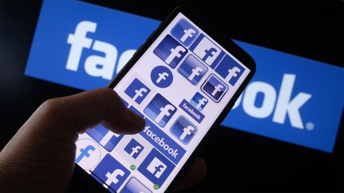 ثلث المراهقين الأمريكيين توقفوا عن استخدام فيسبوك