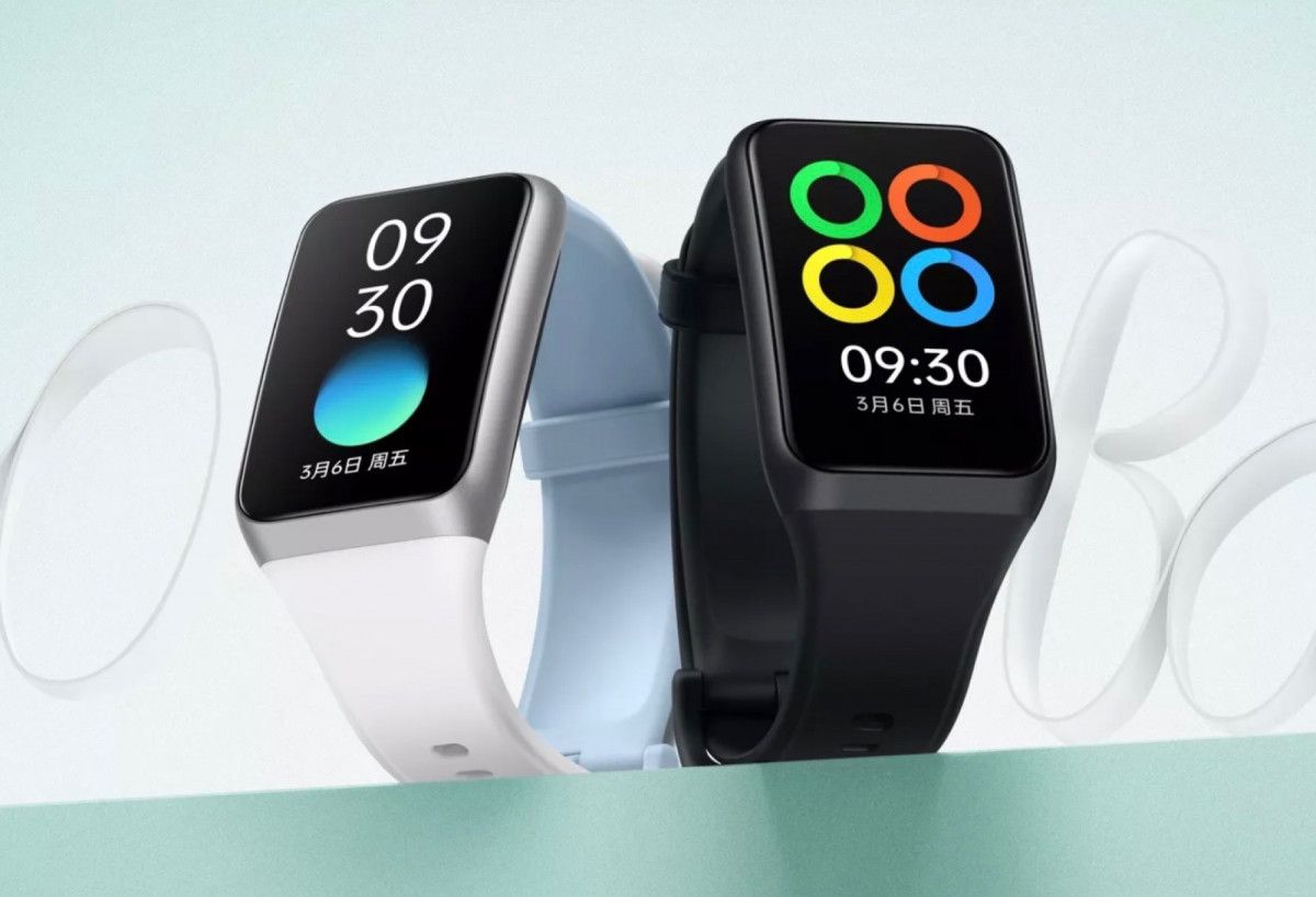 "أوبو" تطلق ساعتها الجديدة Oppo Watch 3 لمنافسة سامسونج