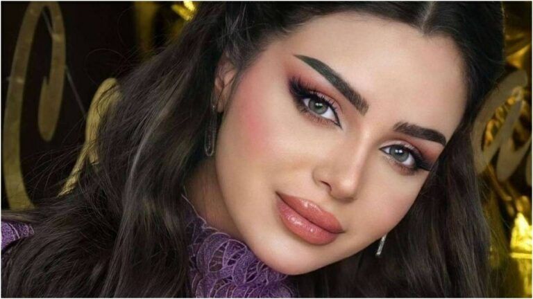 مشهورة مواقع التواصل الاجتماعي السعودية رهف القحطاني تبرر سبب غضب والدها أثناء بث مع مطلق السلطان..(فيديو)