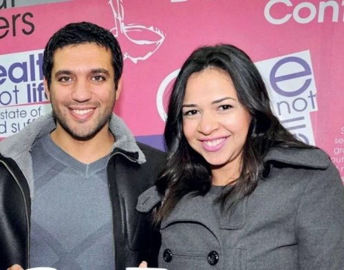 5 فنانين اتهموا في قضايا نصب واحتيال أبرزهم حسن الرداد وعمرو دياب واسماء صادمة