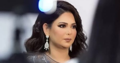 مصير مروع يودي بحياة نوال الكويتية وتعتذر عن تقديم حفلها فوراً لن تصدق ماحصل لها