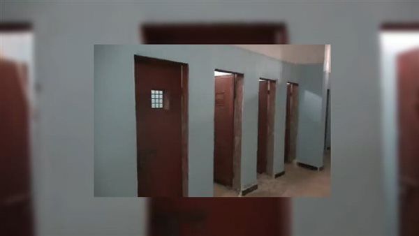 زنازين الموت.. اكتشاف سجن سري إخواني تحت الأرض في شبوة