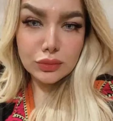 بعد مرور فترة كبيرة شوف دلوقتي هذا هو القاتل الحقيقي للمذيعة شيماء جمال.. نسخة طبق الأصل من ممثل شهير!! لن تصدق من يكون