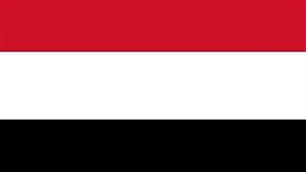 بلادنا تعرب عن تضامنها مع السعودية تجاه كل مايهدد امنها واستقرارها