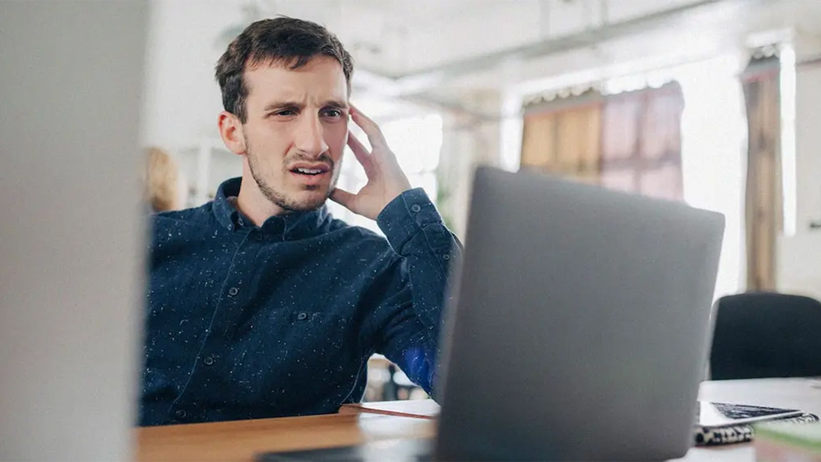 دراسة: معظم الباحثين من المتعاملين مع الأنظمة الذكية لا يفهمون طريقة عملها‎‎