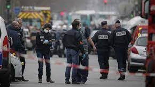 قتيل و17 جريحا بحادث دهس في شرق الولايات المتحدة الأمريكية