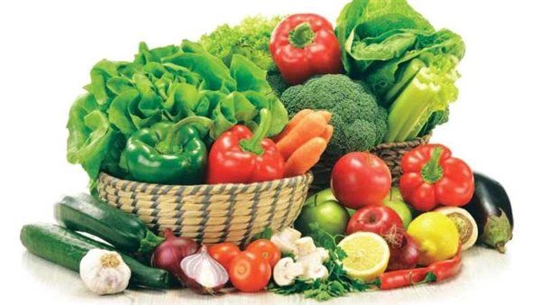 أسعار الخضروات والفواكه في محافظ مأرب اليوم