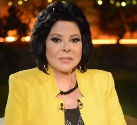 مأساة أشهر مغني عربي.. رفض الزواج طيلة حياته واعتبروه بنت.. وسرّ طفولته الجريء صدم إسعاد يونس!!في برنامج صاحب السعادة