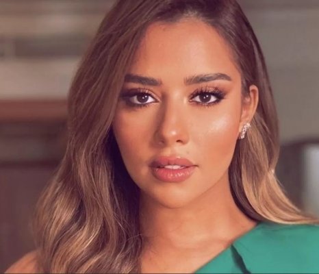 اخفته عن الاعلام لسنوات ...اخيراً بلقيس فتحي تظهر وجه إبنها (تركي) لأول مرة منذ ولادته.. والمتابعين نسخة من والده... شوف دلوقتي بالفيديو