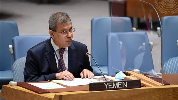 اليمن: ميليشيات الحوثي تقتل وتصيب أكثر من ألف شخص خلال الهدنة