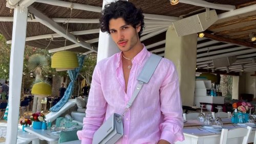 لؤي راغب علامة: وصلتني تهديدات بالقتل لهذا السبب.. ويصف منتقديه ب(الجرذان) بعد وصفه بالشذوذ