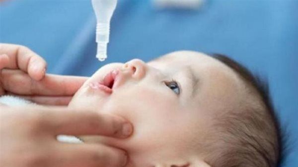 لأول مرة منذ عقود.. شلل الأطفال يتنشر في لندن ونيويورك والقدس