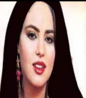 ممثلة مصرية اتهموها بتعذيب خادماتها وحرقهن بالنار !! سجنت ثلاث سنوات واسمها سيصدمكم شوف دلوقتي صورة وهي في السجن!!