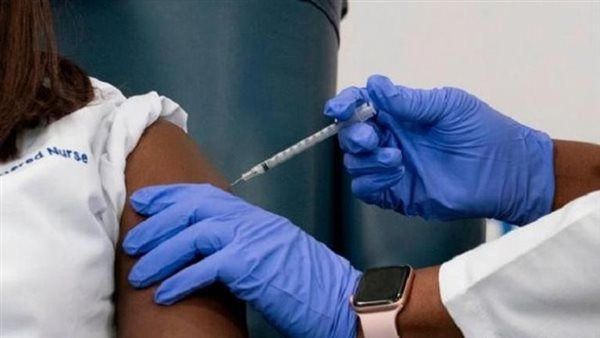 الولايات المتحدة الأمريكية تقر مبدئيا أول لقاح صيني لكورونا بتقنية الرنا المرسال