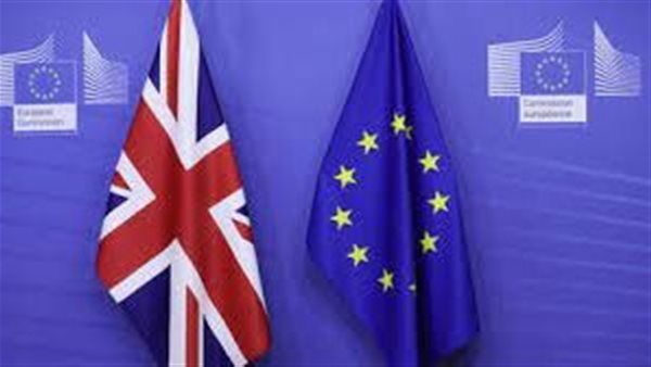 بريطانيا تطلق إجراءات قانونية ضد استبعادها من برامج البحث الأوروبية