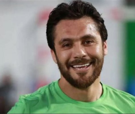 عندما طلبوا من أحمد حسن عدم الصيام في شهر رمضان فصعقهم بهذا الرد الناري!