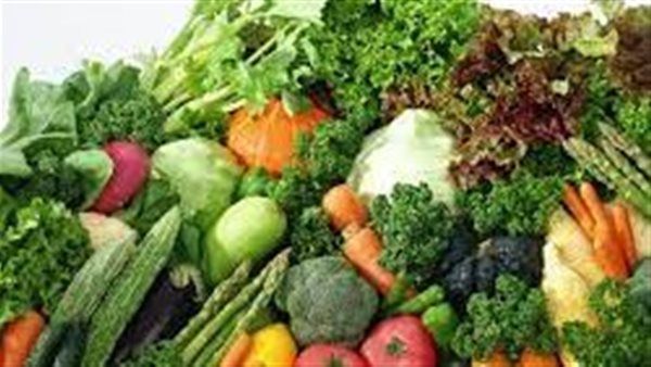 أسعار الخضروات والفواكه في محافظ مأرب اليوم