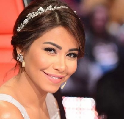 أرقام فلكية صادمة.. ثروة النجمة شيرين عبد الوهاب الحقيقية بعد طلاقها من حسام حبيب تشعل مواقع التواصل الاجتماعي