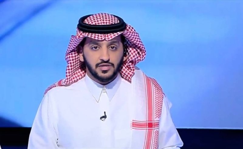 محلل اقتصادي سعودي يكشف عن توقعه بشأن موعد خفض" ضريبة القيمة المضافة إلى 10% " (فيديو)