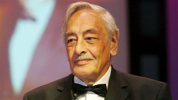 جميل راتب.. ظلَت ديانته سرًا أخفاه طوال حياته وكشفته "صلاة الجنازة"