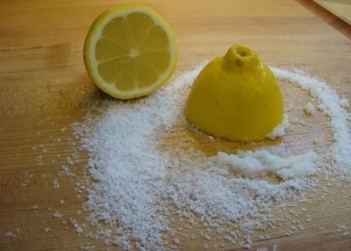 بياض رباني بوصفة منزلية سحرية لتبييض الجسم وااهم المناطق في جسم المرأة وإزالة أي بقع وأسمرار في ابسط المكونات