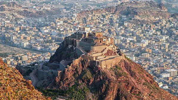 رصد اكثر من ٣ الف خرقًا حوثيًا في تعز منذ بدء الهدنة الأممية