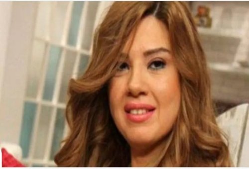 لن تصدّق من كان زوج رانيا فريد شوقي.. أوسم فنان في تاريخ السينما المصرية: بتتكلم جد فعلا وسامة خارقة ؟!! - صورة