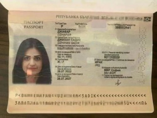 اشهر داعية مصري يخدع فتاة عراقية ويهتك عرضها في شقة.. وعندما تواصلت مع زوجته اكتشفت المفاجأة! ( صور تكشف الحقيقة كاملة)