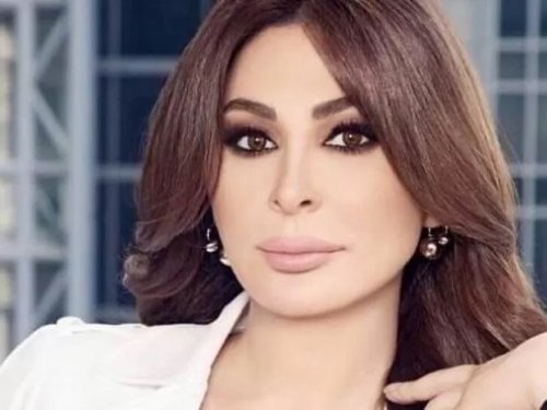 تسريب صورة حبيب إليسا السري لأول مرة.. وسامته خرافية لن تصدق جنسيته والمفاجأة في مجال عمله!!شوف دلوقتي