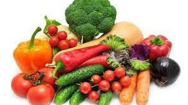 أسعار الخضروات والفواكه في محافظ مأرب اليوم