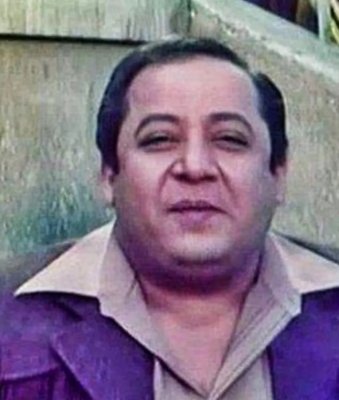 اكتشفها جورج سيدهم وكانت تختبئ من زوجها في الدولاب وقصتها مع الزعيم عادل إمام مثيرة وصادمة..