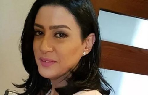 أول ظهور لنجلي بطلة (لن أعيش في جلباب أبي)وفاء صادق.. لن تصدق أن أولادها في هذا السن! شوف دلوقتي