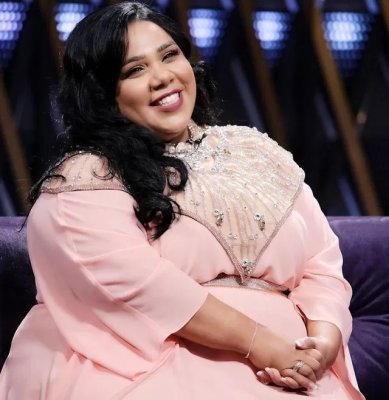 شيماء سيف حرّمت على نفسها هذه الوجبة التي يتناولها الجميع فخسّت 40 كيلو خلال أسابيع! بهذه الوصفه السحرية