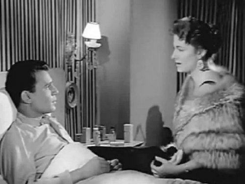 مريم فخر الدين تفضح العندليب الأسمر وتكشف سره المحرج للعلن.. هذا ماكان يحدث بينهما في الكواليس سراً