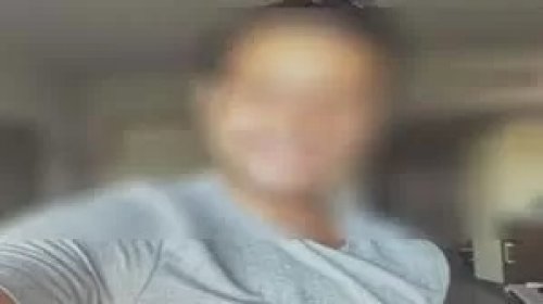 هذا الفنان الشهير.. مات بسبب شادية وأفاق أثناء تشريح جثته وتزوج 8 مرات.. لن تصدق من يكون؟!..