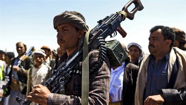 صراعات أجنحة الحوثي تتصاعد.. مقتل قيادي في صنعاء