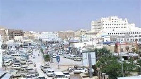 افتتاح محطة الكويت لتعبئة الأكسجين بسيئون