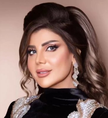 بعد أخبار أنفصالها وزواج طليقها..النجمة الكويتيه ’’الهام الفضالة’’ تصعق الجمهور وتنشر هذه الصورة الغير متوقعة !!صورة