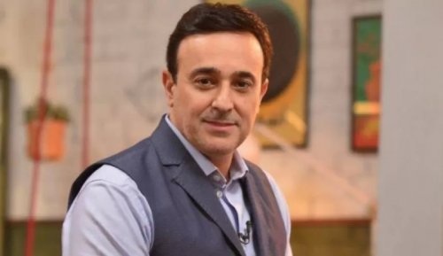 أغنى 10 فنانين في الوطن العربي وأشدهم فقراً .. تعرف عليهم بالأسماء ! ستصدمك حتما