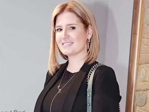 اشهر وأجمل فنانة في تاريخ السينما المصرية ...تزوجت سائقها في المساء وطلقته في الصباح الباكر والسبب ما فعله معها في اول ليلة من الزواج ..