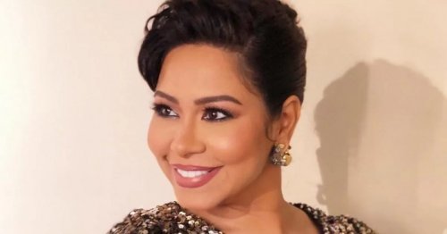 إعلامية شهيرة تؤكد معاناة شيرين من مرض نفسي خطير.. لن تتوقع ما قالته وابكت القلوب