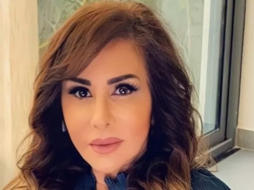 لن تصدق من هو نجل مها المصري الذي طغى بوسامته على (أحمد عز)؟! ممثل شهير دخل عالم الفن من بابه الواسع!!شوف دلوقتي