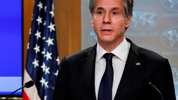 الولايات المتحدة الأمريكية تتوغل دبلوماسيا في القطب الشمالي