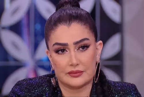 تصريحات خطيرة جداً.. للفنانة المصرية غادة عبد الرازق تهتك الستر عن ابنتها روتانا وتنشر مافعلته بها بدون خجل !
