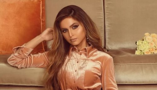 خطير للغاية.. أطباء يحذرون من مخاطر على جسمك أثناء النوم فى التكيف أو تحت المروحة في هذا الحر والصيف