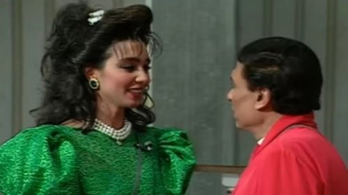 أصبحت سمينة.. هل تتذكرون سهى في(الواد سيّد الشغال)!.. شكلها أختلف جذرياً ولهذا السبب تركت الفن شكلها صادم