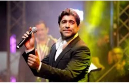 الجمهور يهاجم وائل كفوري ويغادر حفله في الساحل الشمالي لهذا السبب.. لن تصدق ماذا حدث لها