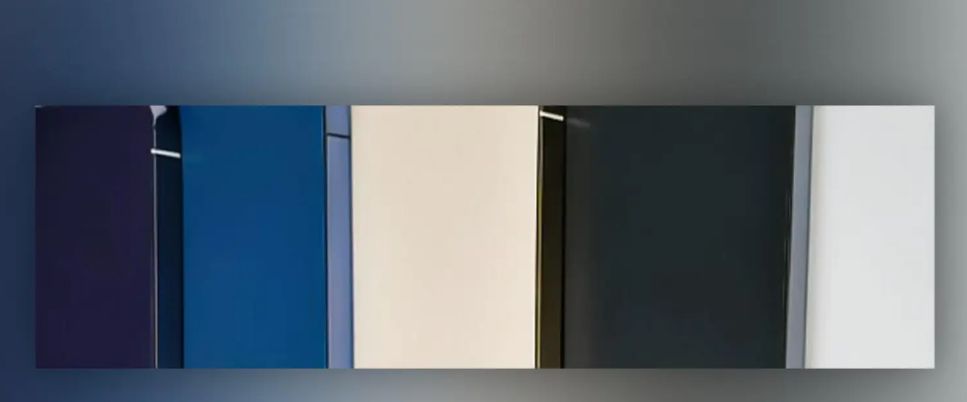 تسريبات تكشف تغييرات جذرية في iPhone 14.. اعرف الجديد من أبل