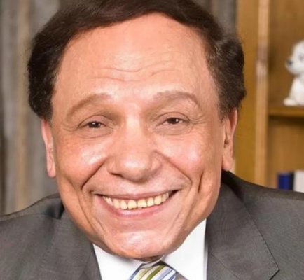 ولا زعيم ولا حاجة.. الفنانة الوحيدة التي أجبرت عادل إمام على وضع اسمها قبل اسمه في الأفلام.. لن تصدق من تكون